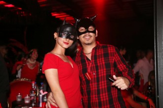 lalexpo18_closing_021 